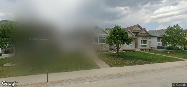 15 Kentland Road ਦੀ ਫੋਟੋ, ਵਿਨੀਪਿਗ, ਮੈਨੀਟੋਬਾ