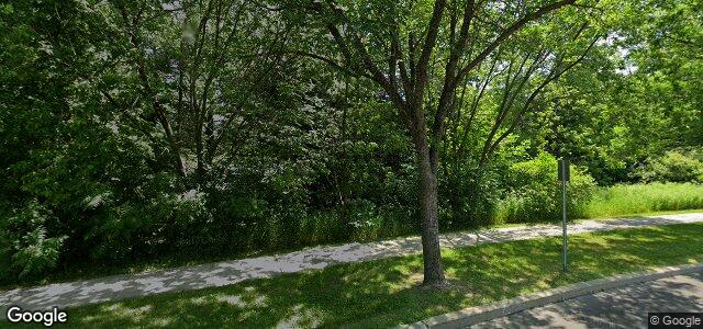 15 Lake Forest Road ਦੀ ਫੋਟੋ, ਵਿਨੀਪਿਗ, ਮੈਨੀਟੋਬਾ