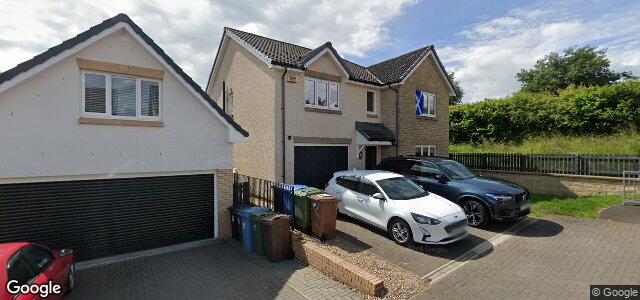 15 Millbank Avenue ਦੀ ਫੋਟੋ, ਵਿਨੀਪਿਗ, ਮੈਨੀਟੋਬਾ