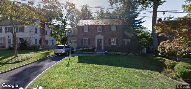 15 Oak Lawn Road ਦੀ ਫੋਟੋ, ਵਿਨੀਪਿਗ, ਮੈਨੀਟੋਬਾ