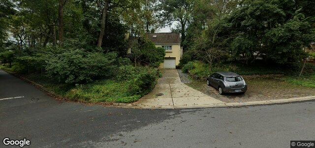 15 Park Valley Road ਦੀ ਫੋਟੋ, ਵਿਨੀਪਿਗ, ਮੈਨੀਟੋਬਾ