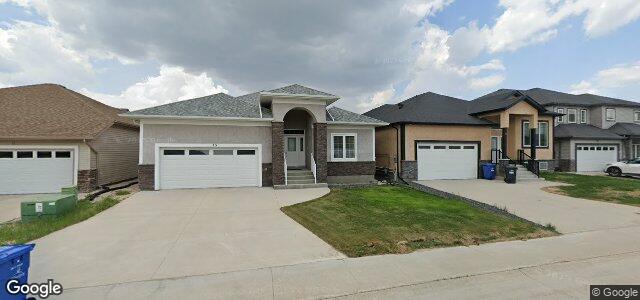 15 Rooke Avenue ਦੀ ਫੋਟੋ, ਵਿਨੀਪਿਗ, ਮੈਨੀਟੋਬਾ