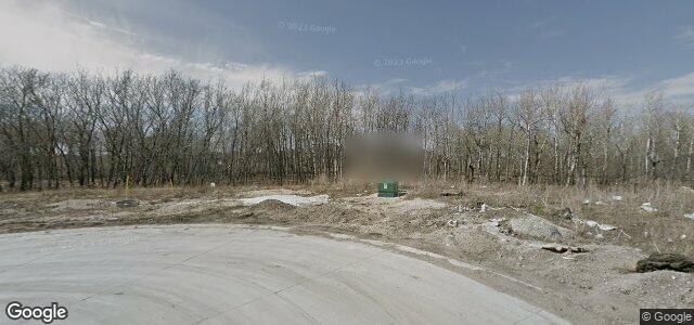 15 Stradwick Point ਦੀ ਫੋਟੋ, ਵਿਨੀਪਿਗ, ਮੈਨੀਟੋਬਾ