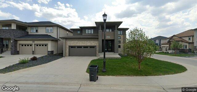 150 Highland Creek Road ਦੀ ਫੋਟੋ, ਵਿਨੀਪਿਗ, ਮੈਨੀਟੋਬਾ