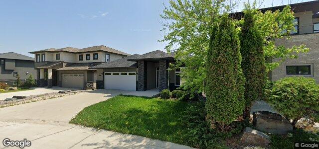 152 North Town Road ਦੀ ਫੋਟੋ, ਵਿਨੀਪਿਗ, ਮੈਨੀਟੋਬਾ