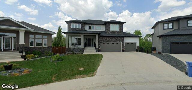 153 Highland Creek Road ਦੀ ਫੋਟੋ, ਵਿਨੀਪਿਗ, ਮੈਨੀਟੋਬਾ