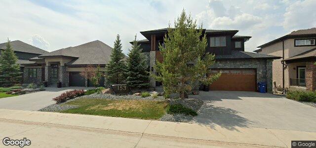 153 Park Valley Road ਦੀ ਫੋਟੋ, ਵਿਨੀਪਿਗ, ਮੈਨੀਟੋਬਾ