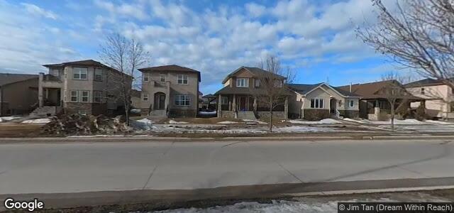 155 Bridgeland Drive N ਦੀ ਫੋਟੋ, ਵਿਨੀਪਿਗ, ਮੈਨੀਟੋਬਾ
