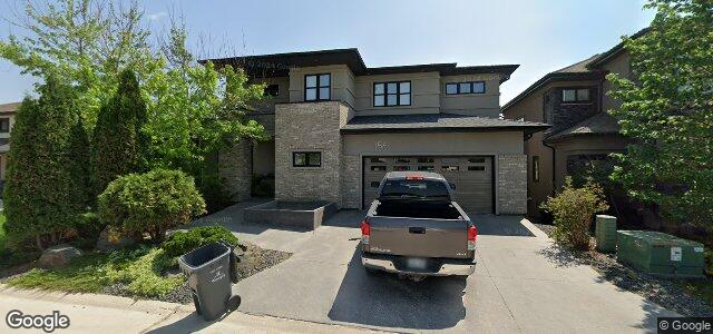 156 North Town Road ਦੀ ਫੋਟੋ, ਵਿਨੀਪਿਗ, ਮੈਨੀਟੋਬਾ