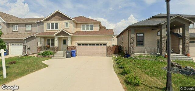 156 Park Valley Road ਦੀ ਫੋਟੋ, ਵਿਨੀਪਿਗ, ਮੈਨੀਟੋਬਾ