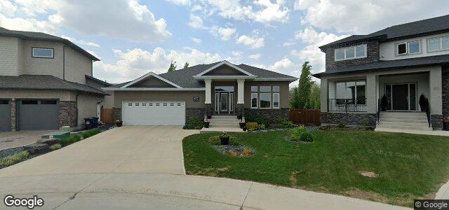 157 Highland Creek Road ਦੀ ਫੋਟੋ, ਵਿਨੀਪਿਗ, ਮੈਨੀਟੋਬਾ