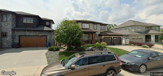 159 Park Valley Road ਦੀ ਫੋਟੋ, ਵਿਨੀਪਿਗ, ਮੈਨੀਟੋਬਾ