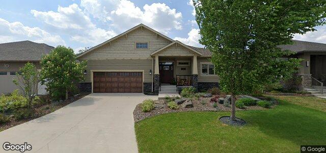 16 Erin Woods Road ਦੀ ਫੋਟੋ, ਵਿਨੀਪਿਗ, ਮੈਨੀਟੋਬਾ