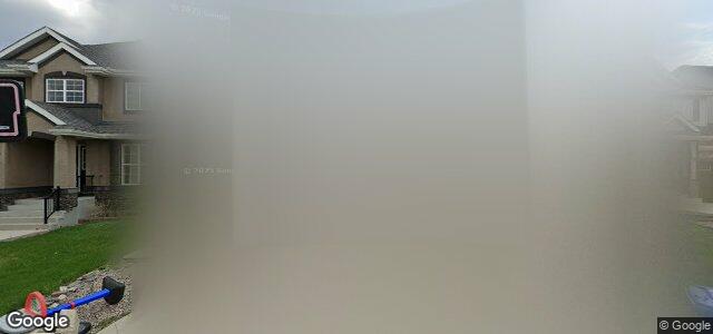 16 Hunterbrook Road ਦੀ ਫੋਟੋ, ਵਿਨੀਪਿਗ, ਮੈਨੀਟੋਬਾ