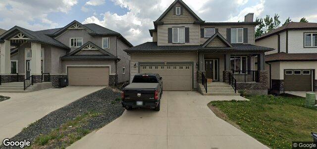 16 Kentland Road ਦੀ ਫੋਟੋ, ਵਿਨੀਪਿਗ, ਮੈਨੀਟੋਬਾ