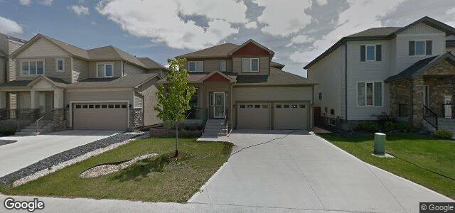 16 Maple Creek Road ਦੀ ਫੋਟੋ, ਵਿਨੀਪਿਗ, ਮੈਨੀਟੋਬਾ