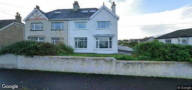 16 Millbank Avenue ਦੀ ਫੋਟੋ, ਵਿਨੀਪਿਗ, ਮੈਨੀਟੋਬਾ