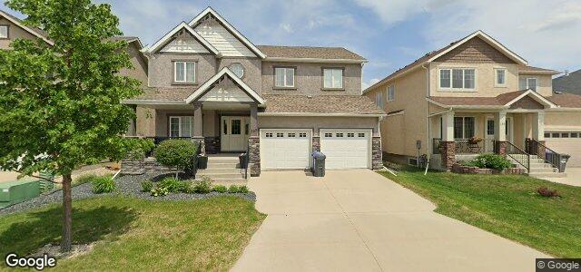 160 Park Valley Road ਦੀ ਫੋਟੋ, ਵਿਨੀਪਿਗ, ਮੈਨੀਟੋਬਾ