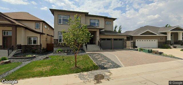 161 Highland Creek Road ਦੀ ਫੋਟੋ, ਵਿਨੀਪਿਗ, ਮੈਨੀਟੋਬਾ