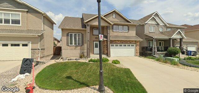 164 Park Valley Road ਦੀ ਫੋਟੋ, ਵਿਨੀਪਿਗ, ਮੈਨੀਟੋਬਾ