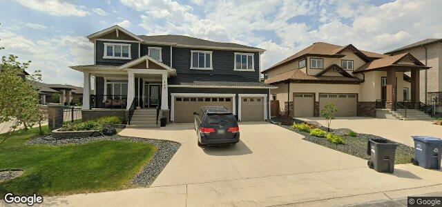 165 Highland Creek Road ਦੀ ਫੋਟੋ, ਵਿਨੀਪਿਗ, ਮੈਨੀਟੋਬਾ