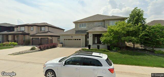 165 Park Valley Road ਦੀ ਫੋਟੋ, ਵਿਨੀਪਿਗ, ਮੈਨੀਟੋਬਾ