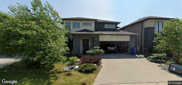 168 North Town Road ਦੀ ਫੋਟੋ, ਵਿਨੀਪਿਗ, ਮੈਨੀਟੋਬਾ