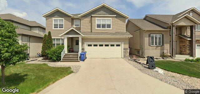 168 Park Valley Road ਦੀ ਫੋਟੋ, ਵਿਨੀਪਿਗ, ਮੈਨੀਟੋਬਾ