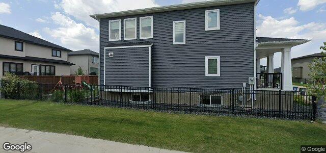 169 Highland Creek Road ਦੀ ਫੋਟੋ, ਵਿਨੀਪਿਗ, ਮੈਨੀਟੋਬਾ