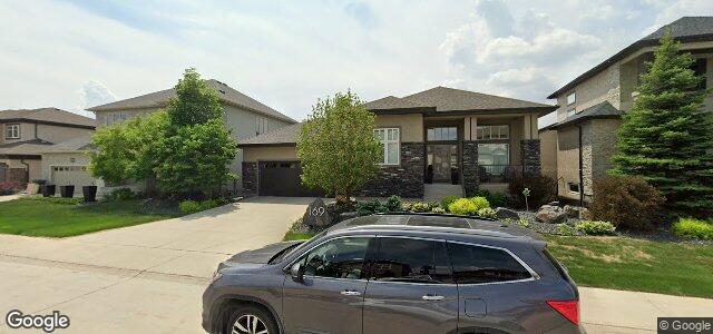 169 Park Valley Road ਦੀ ਫੋਟੋ, ਵਿਨੀਪਿਗ, ਮੈਨੀਟੋਬਾ