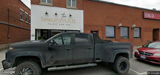 17 Whitewood Avenue ਦੀ ਫੋਟੋ, ਵਿਨੀਪਿਗ, ਮੈਨੀਟੋਬਾ