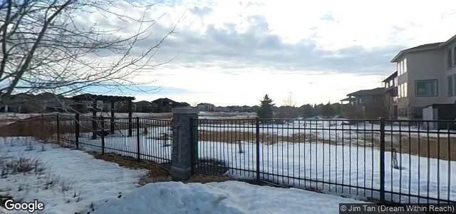 172 Highland Creek Road ਦੀ ਫੋਟੋ, ਵਿਨੀਪਿਗ, ਮੈਨੀਟੋਬਾ