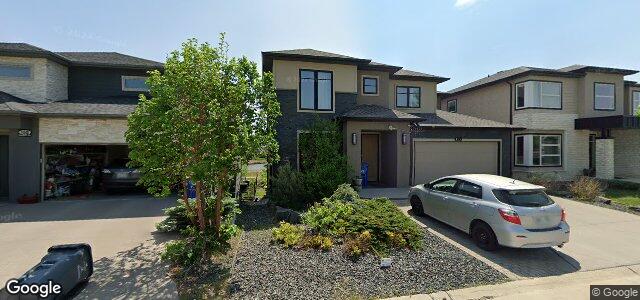 172 North Town Road ਦੀ ਫੋਟੋ, ਵਿਨੀਪਿਗ, ਮੈਨੀਟੋਬਾ