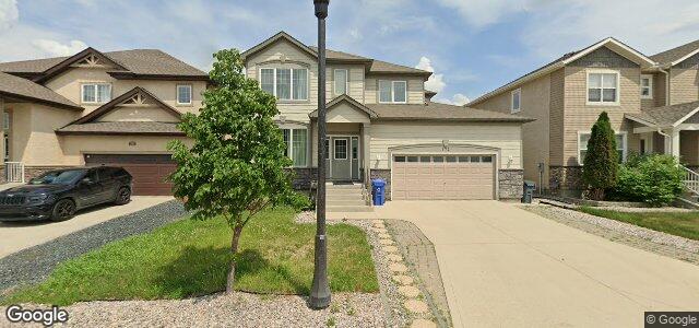 172 Park Valley Road ਦੀ ਫੋਟੋ, ਵਿਨੀਪਿਗ, ਮੈਨੀਟੋਬਾ