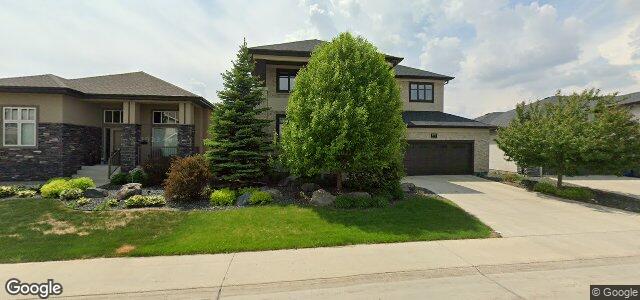 173 Park Valley Road ਦੀ ਫੋਟੋ, ਵਿਨੀਪਿਗ, ਮੈਨੀਟੋਬਾ