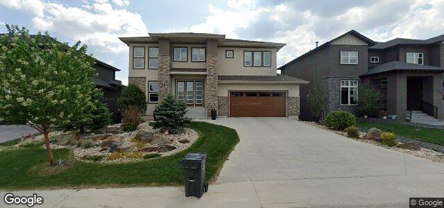 176 Highland Creek Road ਦੀ ਫੋਟੋ, ਵਿਨੀਪਿਗ, ਮੈਨੀਟੋਬਾ