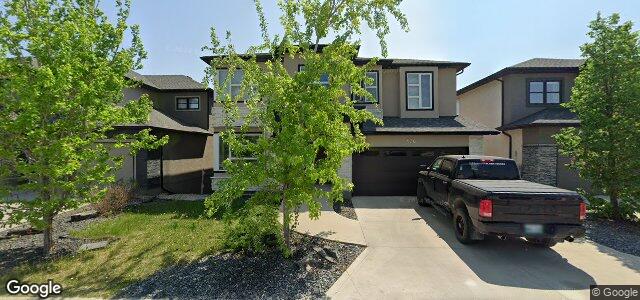 176 North Town Road ਦੀ ਫੋਟੋ, ਵਿਨੀਪਿਗ, ਮੈਨੀਟੋਬਾ