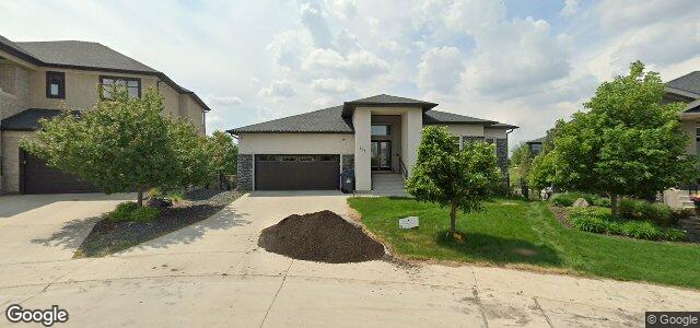 177 Park Valley Road ਦੀ ਫੋਟੋ, ਵਿਨੀਪਿਗ, ਮੈਨੀਟੋਬਾ