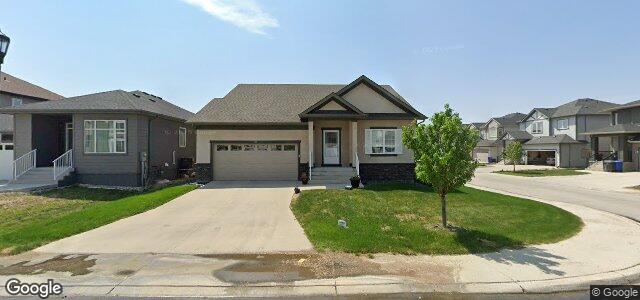 18 Deer Ridge Bay ਦੀ ਫੋਟੋ, ਵਿਨੀਪਿਗ, ਮੈਨੀਟੋਬਾ