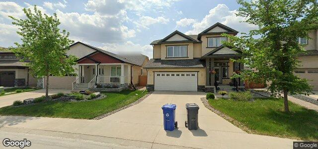 18 Forest Creek Road ਦੀ ਫੋਟੋ, ਵਿਨੀਪਿਗ, ਮੈਨੀਟੋਬਾ