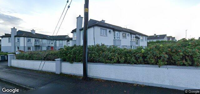 18 Millbank Avenue ਦੀ ਫੋਟੋ, ਵਿਨੀਪਿਗ, ਮੈਨੀਟੋਬਾ