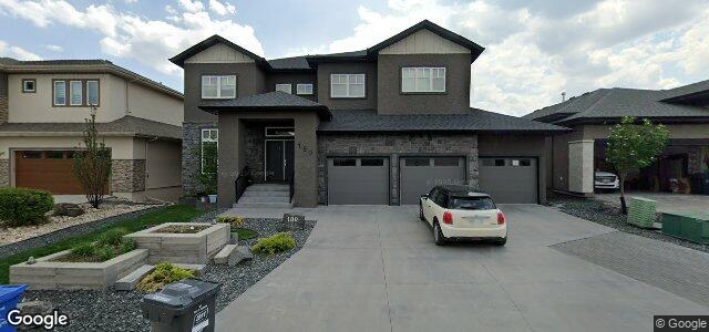 180 Highland Creek Road ਦੀ ਫੋਟੋ, ਵਿਨੀਪਿਗ, ਮੈਨੀਟੋਬਾ