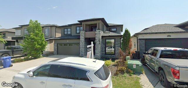 180 North Town Road ਦੀ ਫੋਟੋ, ਵਿਨੀਪਿਗ, ਮੈਨੀਟੋਬਾ