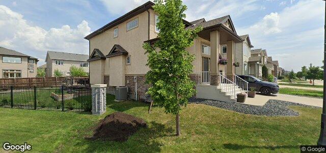 180 Park Valley Road ਦੀ ਫੋਟੋ, ਵਿਨੀਪਿਗ, ਮੈਨੀਟੋਬਾ