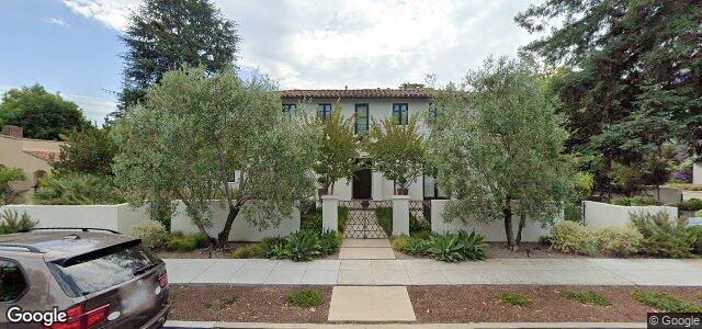 1801 Waverley Street ਦੀ ਫੋਟੋ, ਵਿਨੀਪਿਗ, ਮੈਨੀਟੋਬਾ