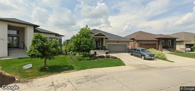 181 Park Valley Road ਦੀ ਫੋਟੋ, ਵਿਨੀਪਿਗ, ਮੈਨੀਟੋਬਾ