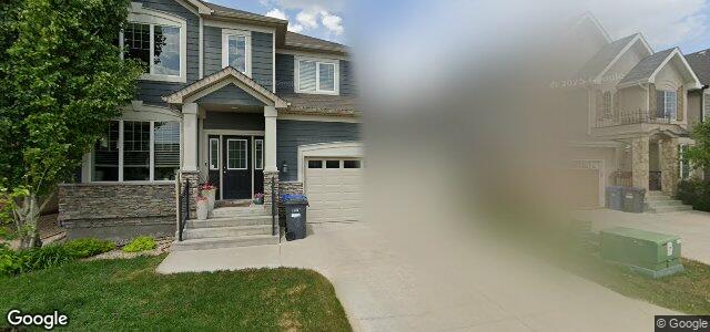 184 Bridgeland Drive S ਦੀ ਫੋਟੋ, ਵਿਨੀਪਿਗ, ਮੈਨੀਟੋਬਾ