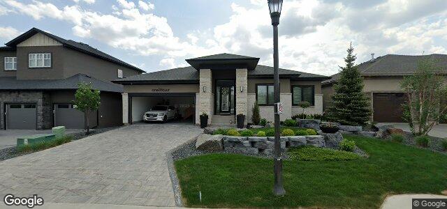 184 Highland Creek Road ਦੀ ਫੋਟੋ, ਵਿਨੀਪਿਗ, ਮੈਨੀਟੋਬਾ