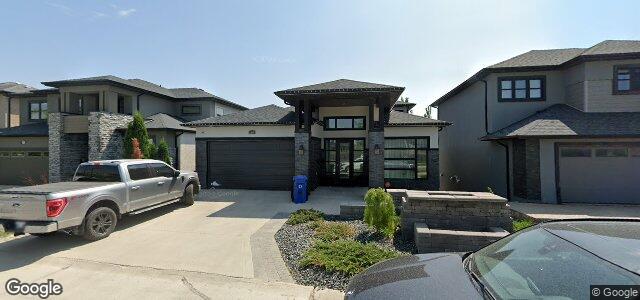 184 North Town Road ਦੀ ਫੋਟੋ, ਵਿਨੀਪਿਗ, ਮੈਨੀਟੋਬਾ