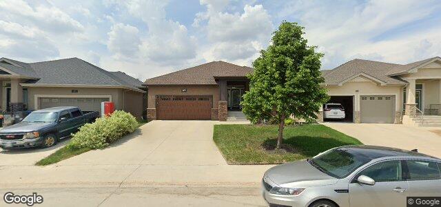 185 Park Valley Road ਦੀ ਫੋਟੋ, ਵਿਨੀਪਿਗ, ਮੈਨੀਟੋਬਾ